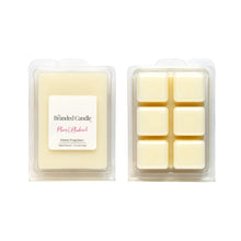 Load image into Gallery viewer, Plum &amp; Rhubarb | Wax Melts
