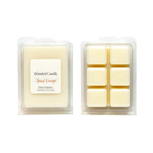 Load image into Gallery viewer, Spiced Orange | Wax Melts
